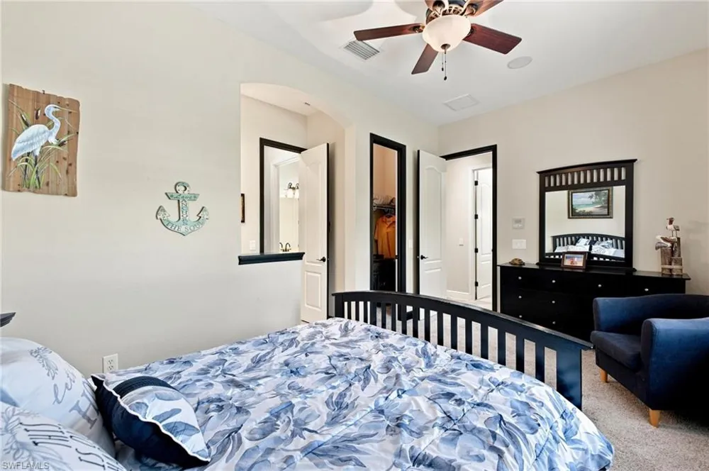 16001 Herons View Drive Alva, FL 33920