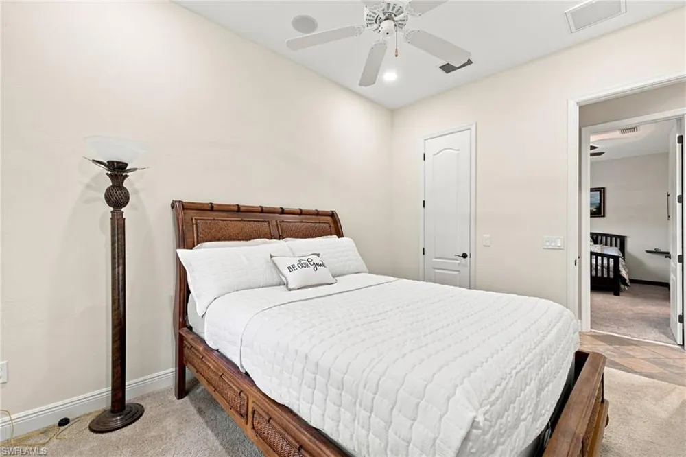 16001 Herons View Drive Alva, FL 33920
