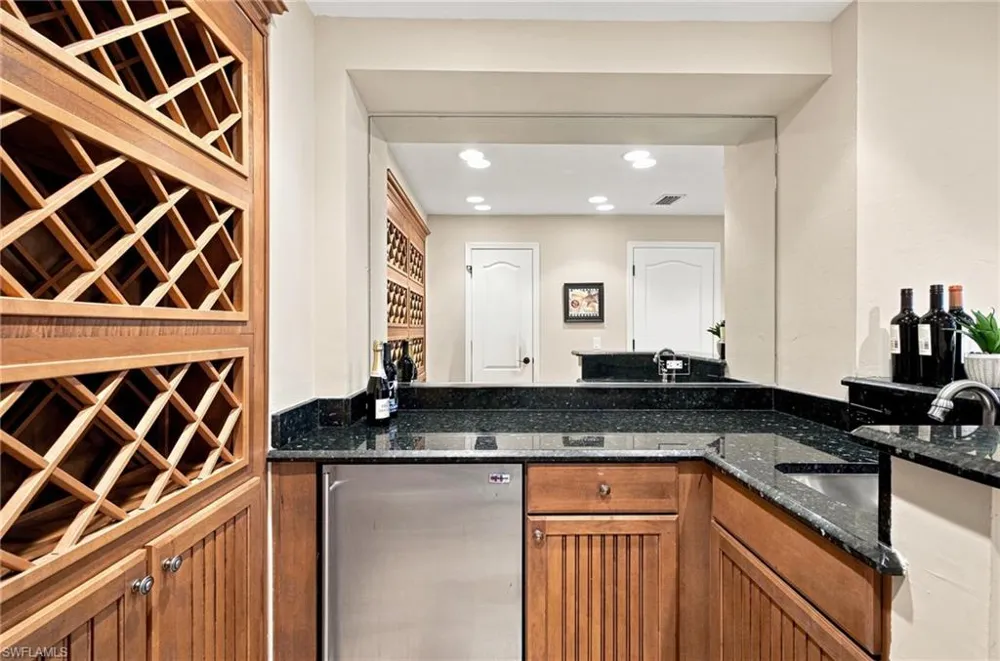 16001 Herons View Drive Alva, FL 33920