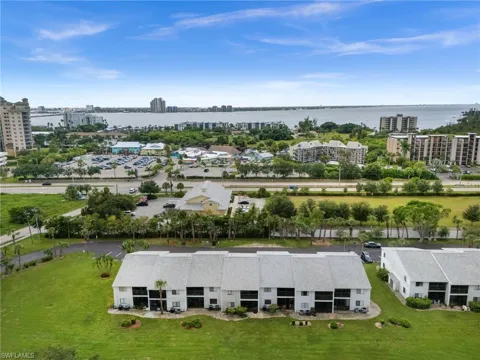 1051 Palm Avenue #112
