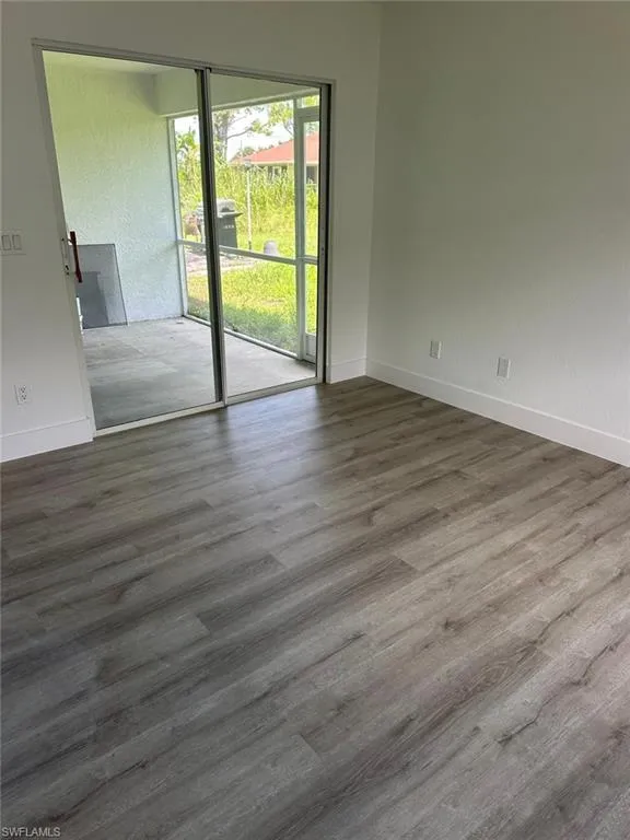 307 Homer Avenue S Lehigh Acres, FL 33973