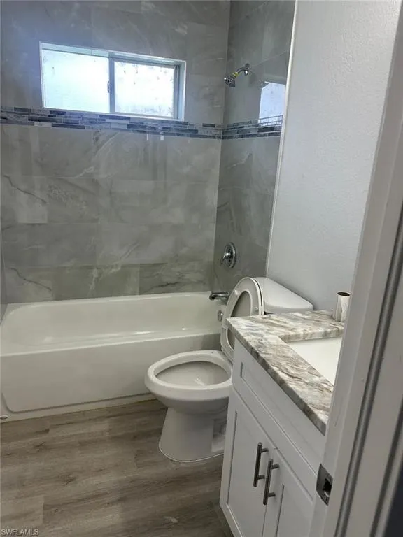 307 Homer Avenue S Lehigh Acres, FL 33973