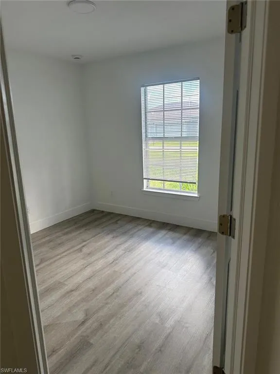 307 Homer Avenue S Lehigh Acres, FL 33973