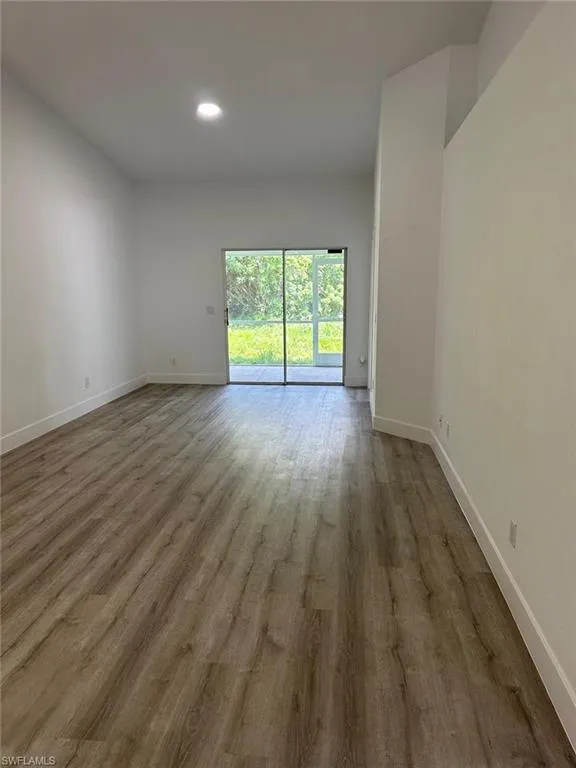 307 Homer Avenue S Lehigh Acres, FL 33973