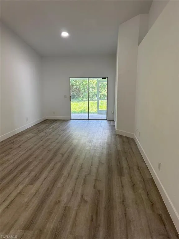307 Homer Avenue S Lehigh Acres, FL 33973