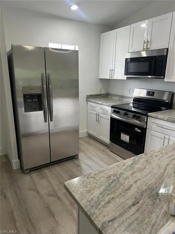 307 Homer Avenue S Lehigh Acres, FL 33973