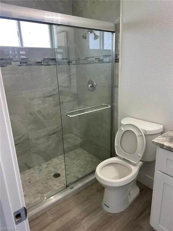 307 Homer Avenue S Lehigh Acres, FL 33973