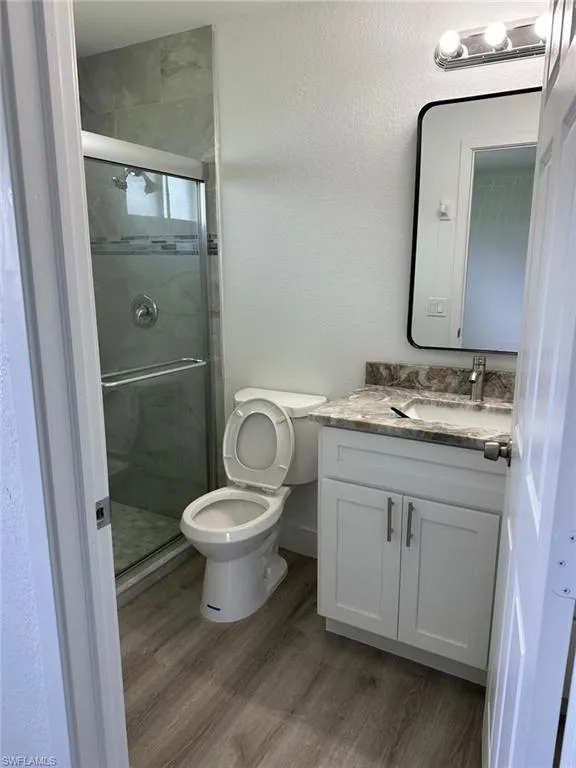 307 Homer Avenue S Lehigh Acres, FL 33973