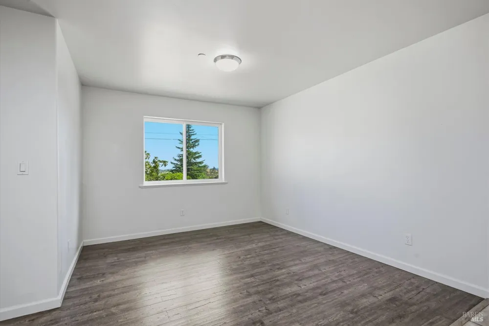 19527 Stonegate Road Hidden Valley Lake, CA 95467