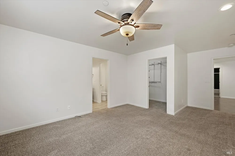 19527 Stonegate Road Hidden Valley Lake, CA 95467
