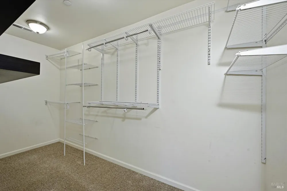 19527 Stonegate Road Hidden Valley Lake, CA 95467