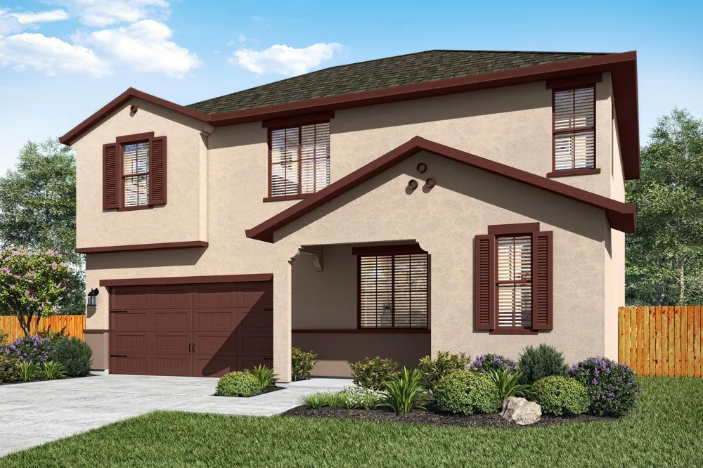 3187 Righteous Drive Stockton, CA 95212
