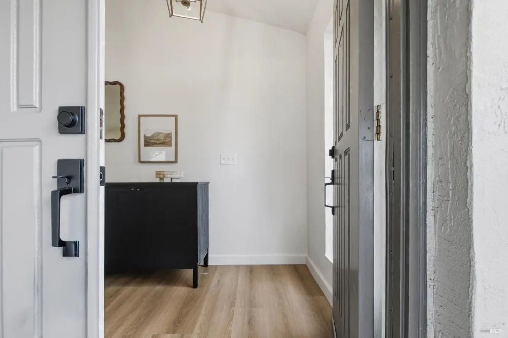 3341 Sunview Drive Napa, CA 94558