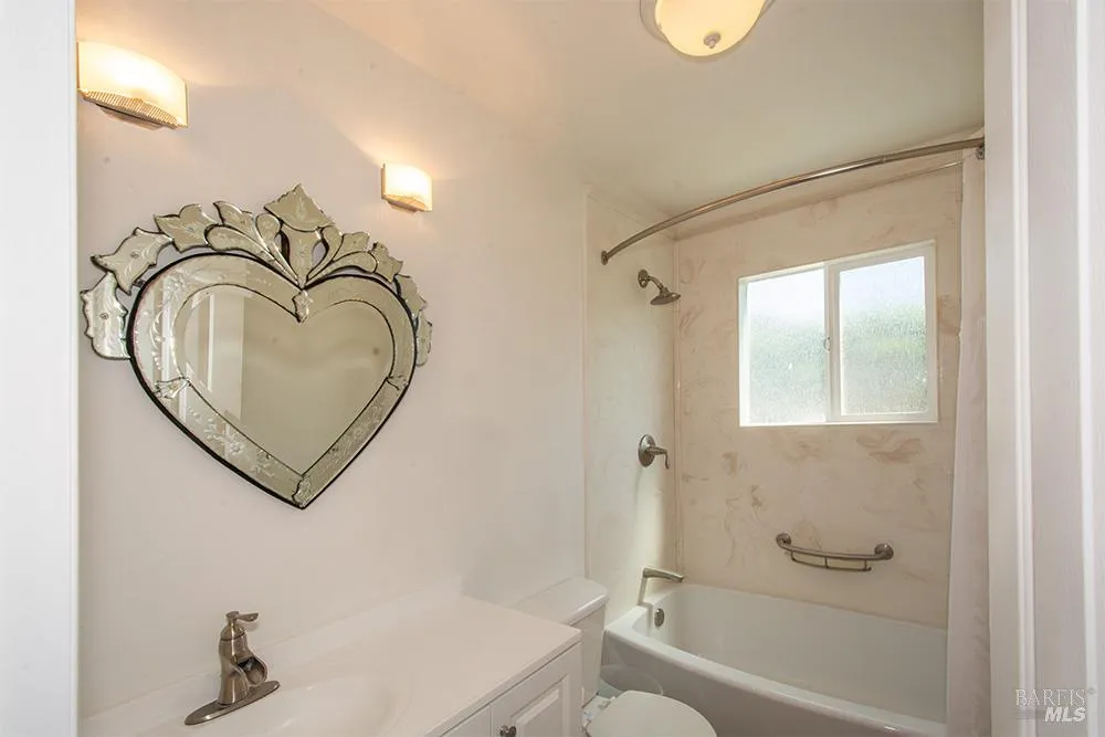 177 Temelec Circle Sonoma, CA 95476