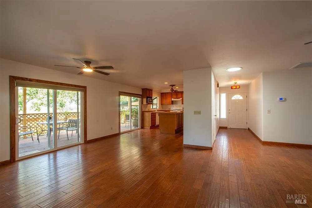 177 Temelec Circle Sonoma, CA 95476