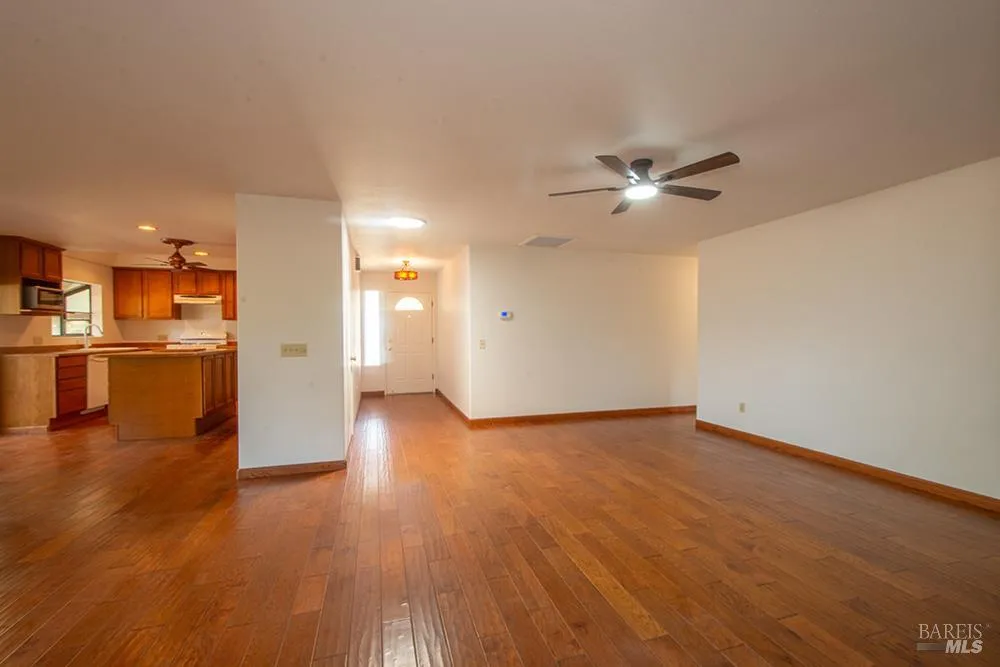 177 Temelec Circle Sonoma, CA 95476