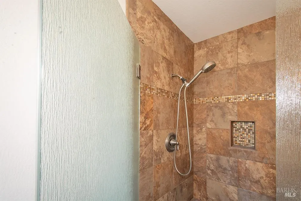 177 Temelec Circle Sonoma, CA 95476