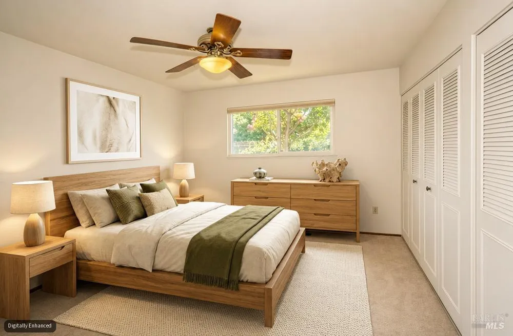 177 Temelec Circle Sonoma, CA 95476