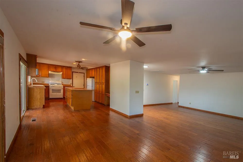 177 Temelec Circle Sonoma, CA 95476