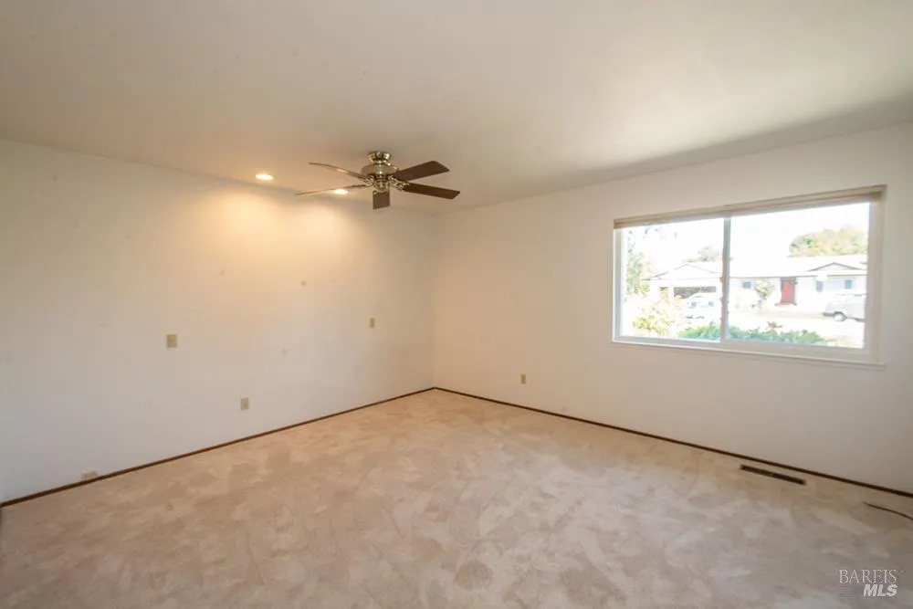 177 Temelec Circle Sonoma, CA 95476