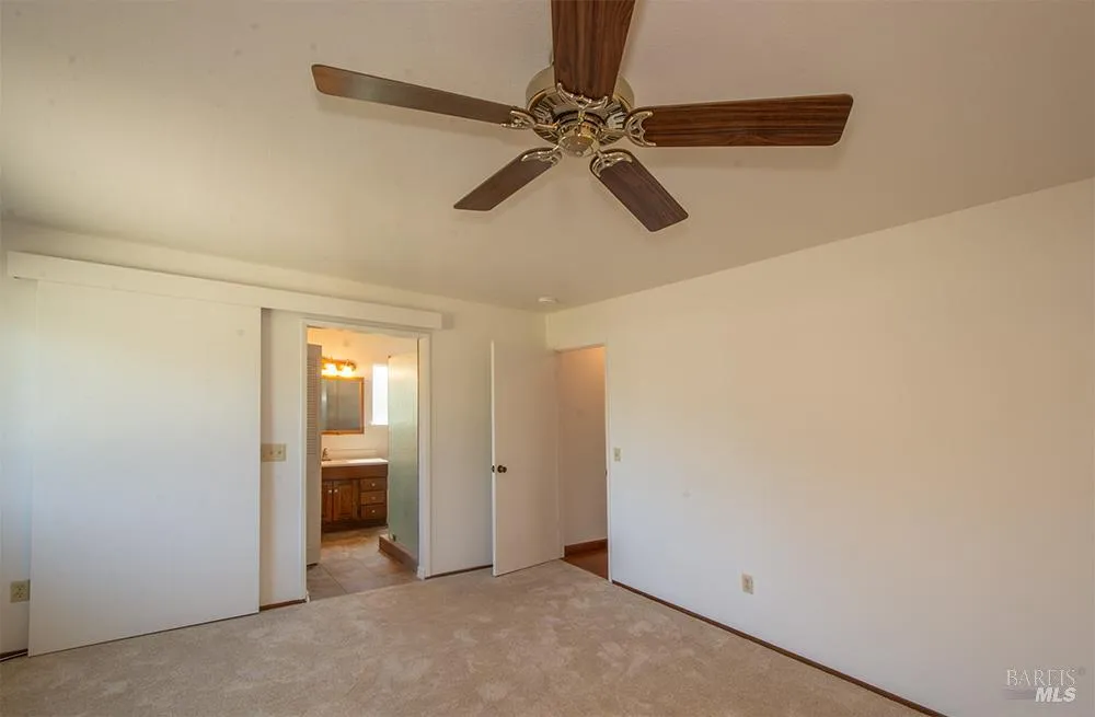 177 Temelec Circle Sonoma, CA 95476