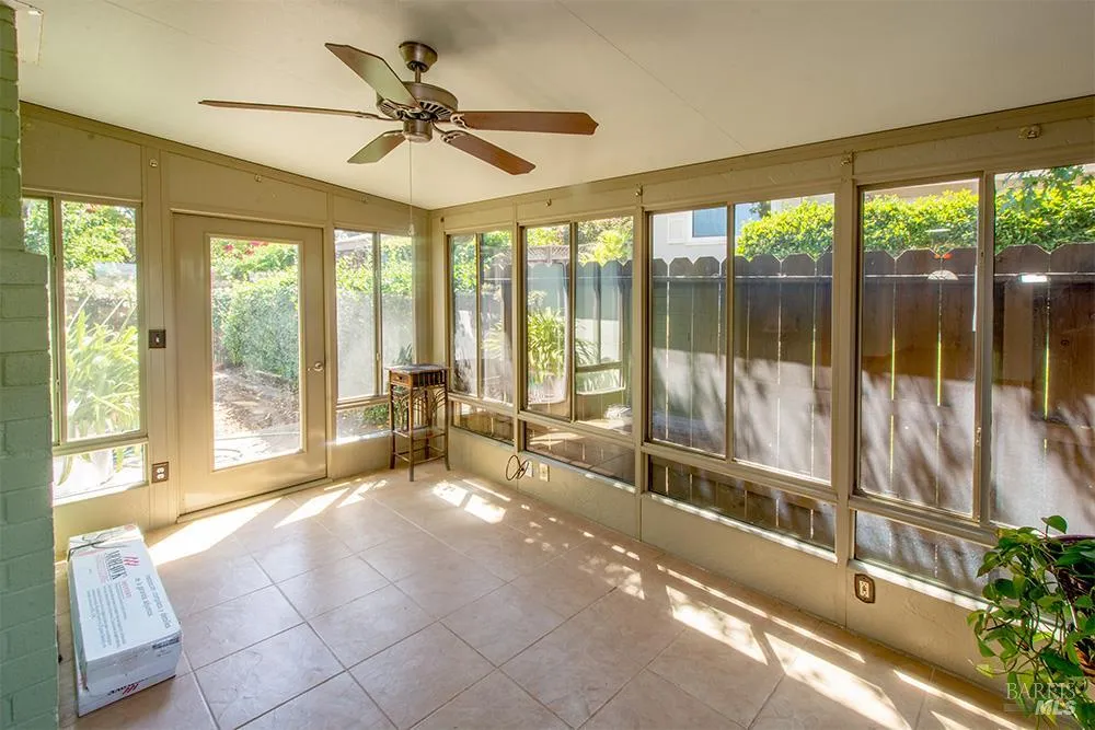 177 Temelec Circle Sonoma, CA 95476