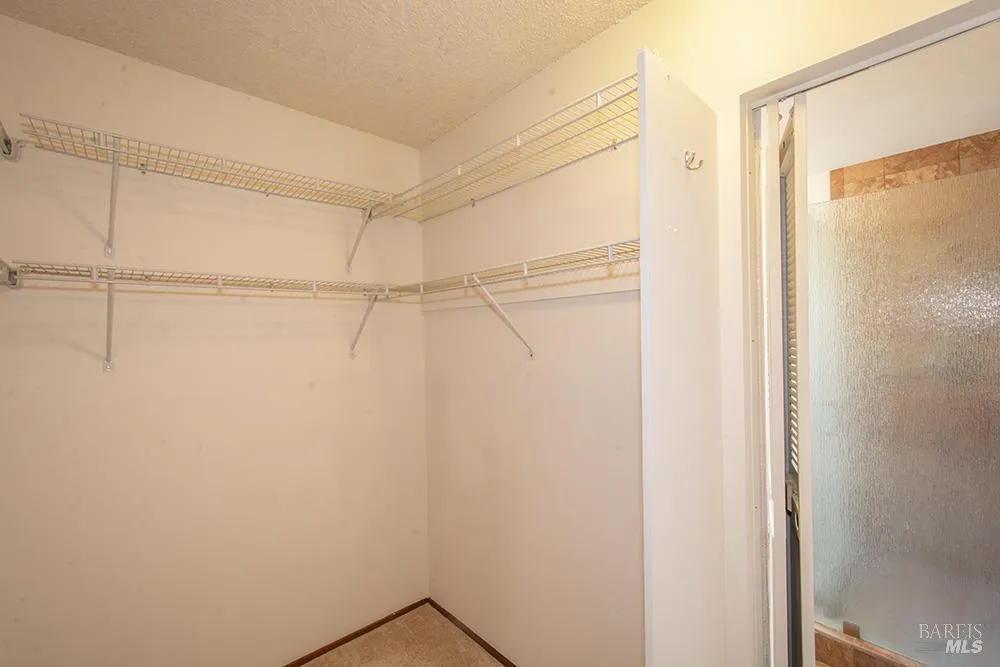 177 Temelec Circle Sonoma, CA 95476