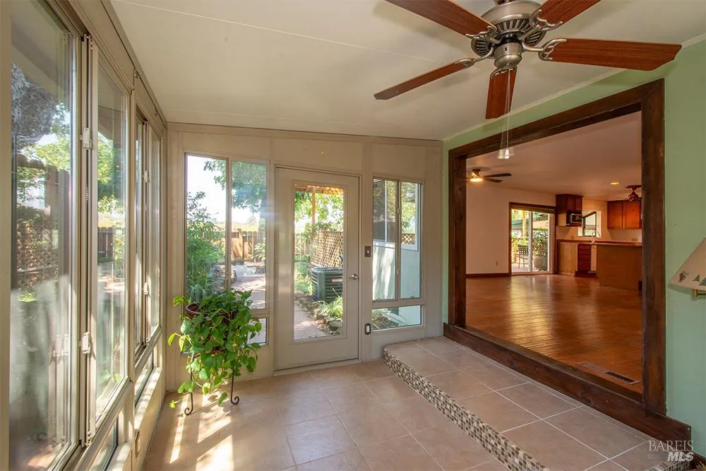 177 Temelec Circle Sonoma, CA 95476