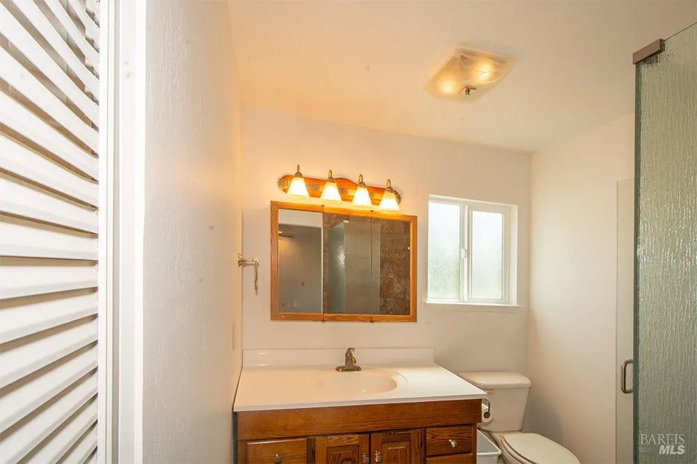 177 Temelec Circle Sonoma, CA 95476