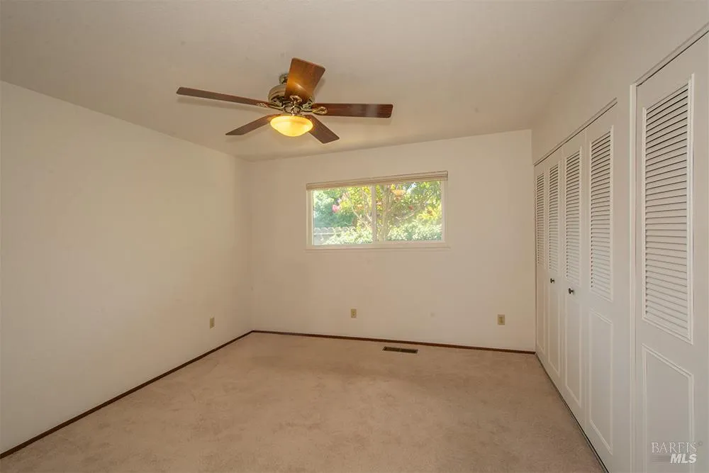 177 Temelec Circle Sonoma, CA 95476