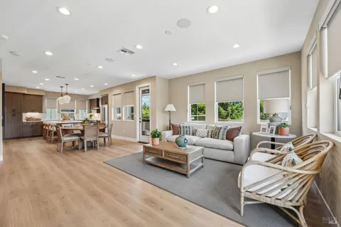 209 Pippen Court