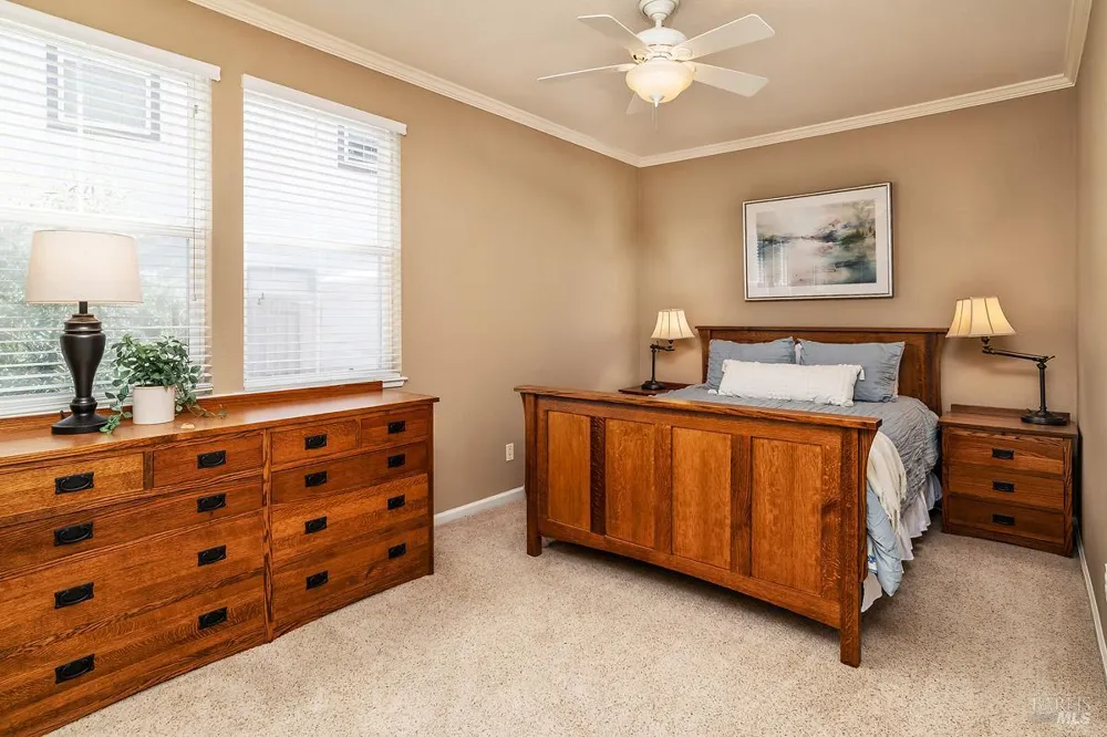 14 Ripley Lane Novato, CA 94949