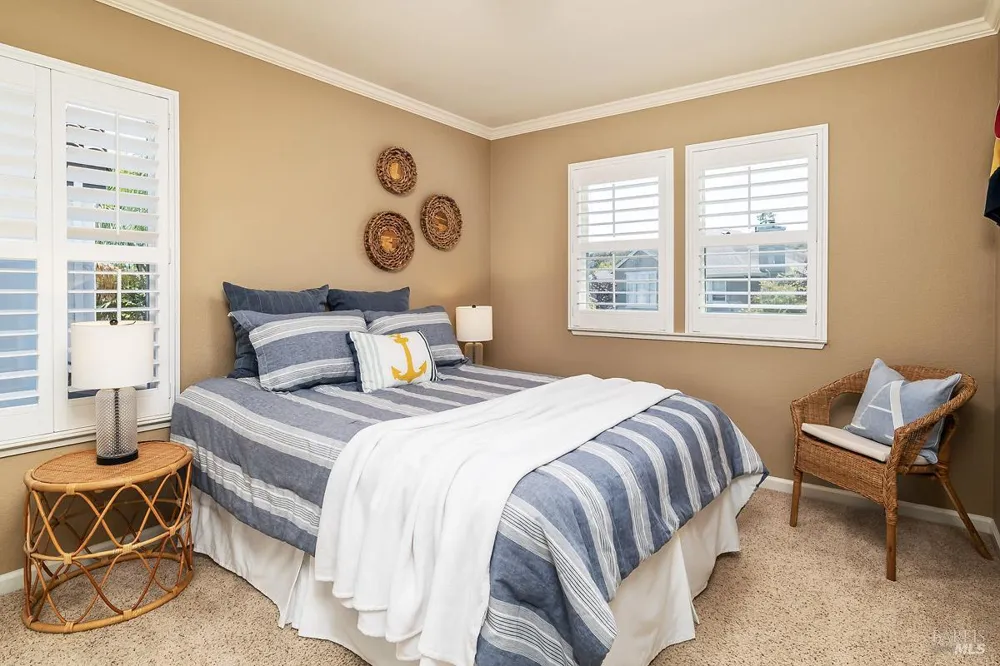 14 Ripley Lane Novato, CA 94949