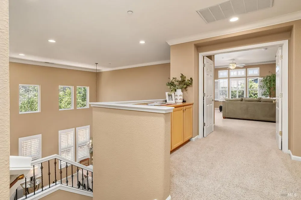 14 Ripley Lane Novato, CA 94949
