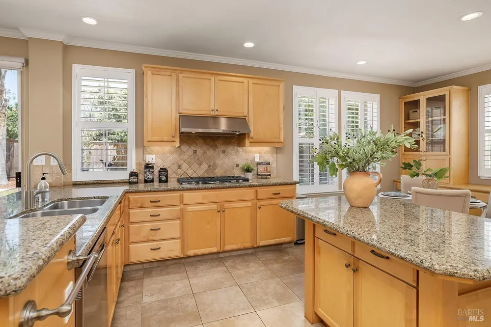 14 Ripley Lane Novato, CA 94949
