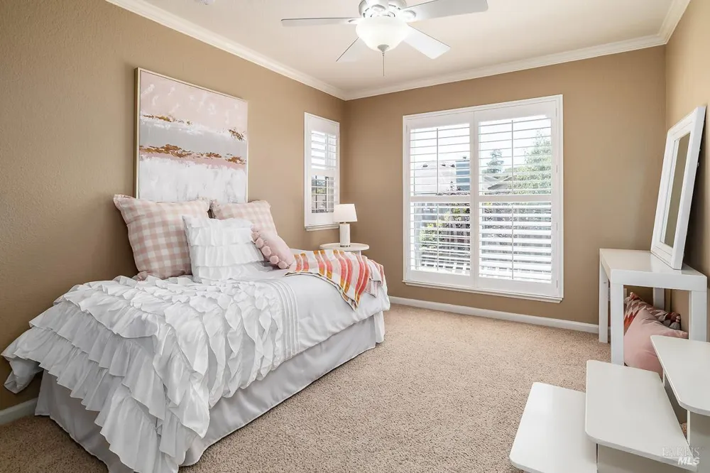 14 Ripley Lane Novato, CA 94949