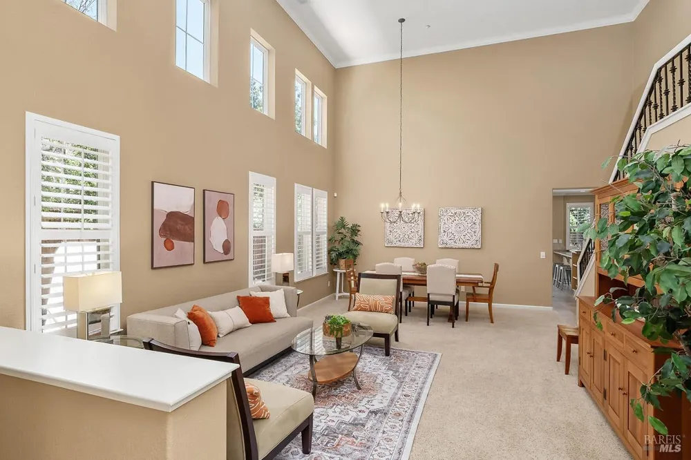 14 Ripley Lane Novato, CA 94949