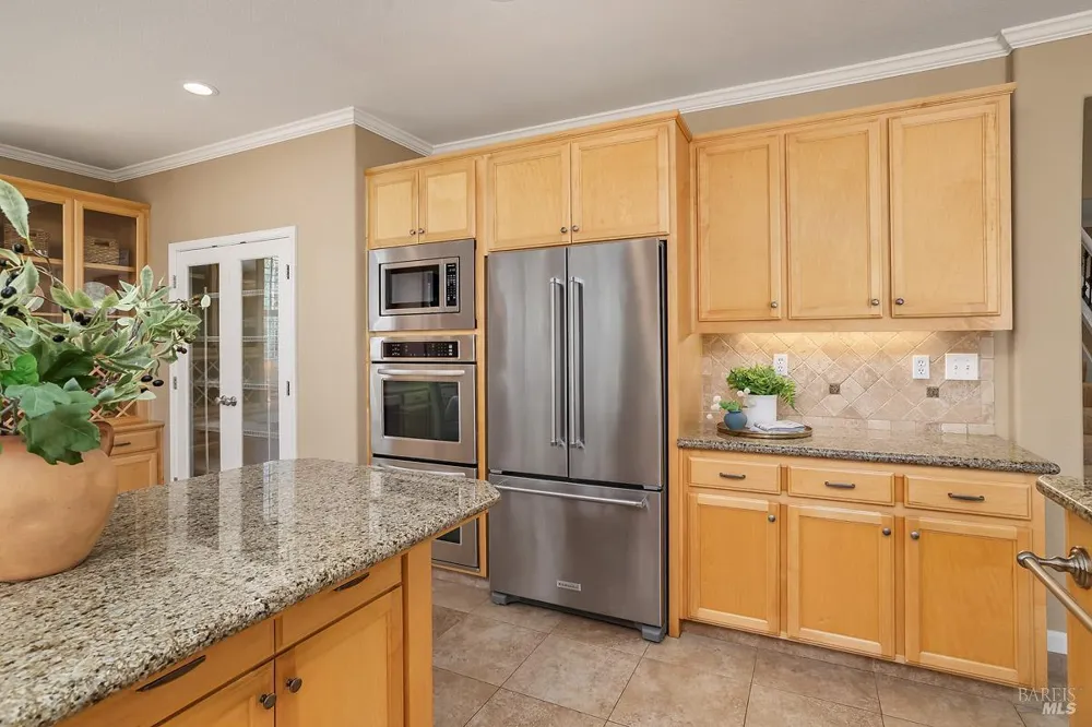 14 Ripley Lane Novato, CA 94949