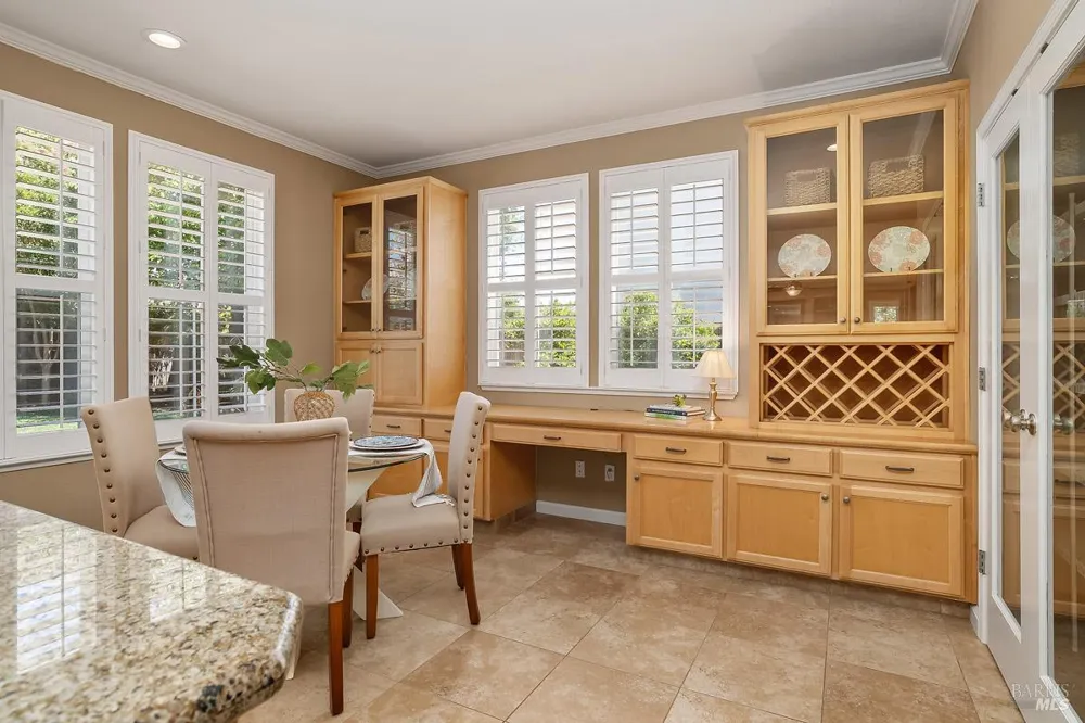 14 Ripley Lane Novato, CA 94949
