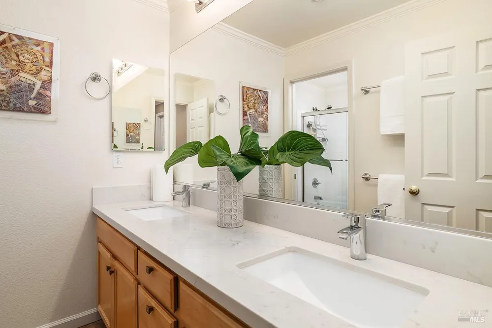 14 Ripley Lane Novato, CA 94949