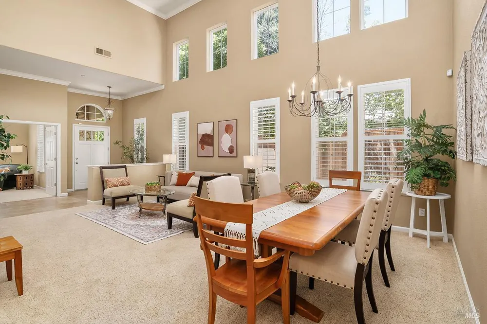 14 Ripley Lane Novato, CA 94949