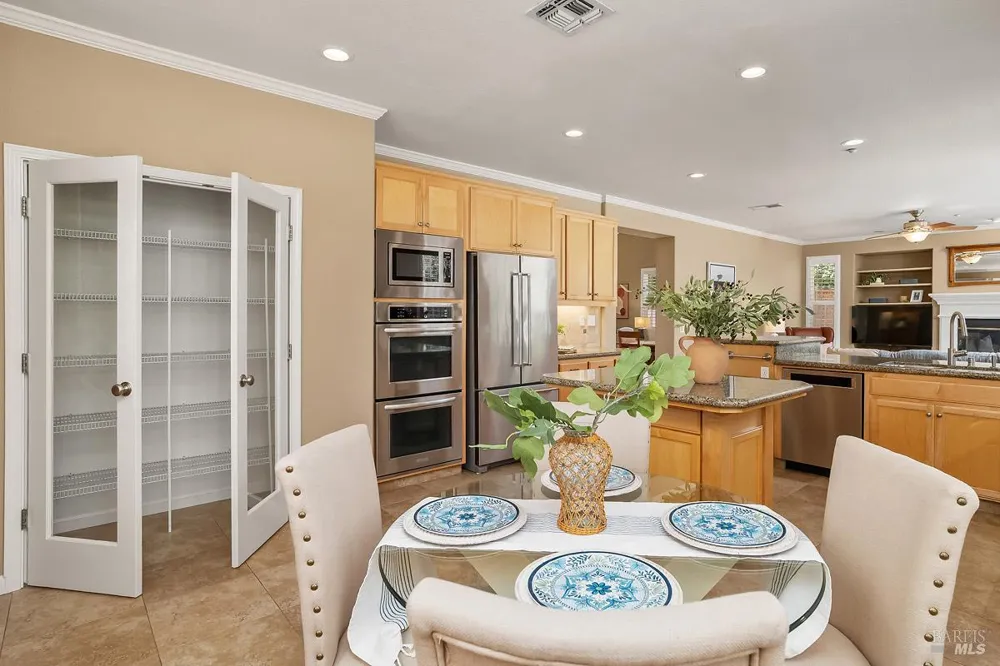 14 Ripley Lane Novato, CA 94949