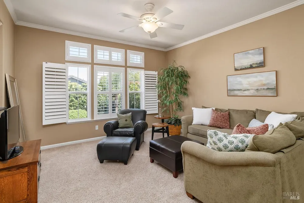 14 Ripley Lane Novato, CA 94949