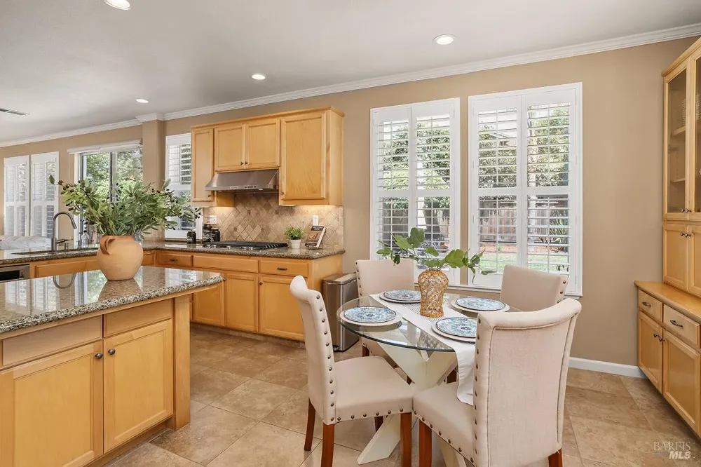 14 Ripley Lane Novato, CA 94949