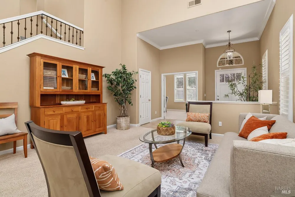 14 Ripley Lane Novato, CA 94949