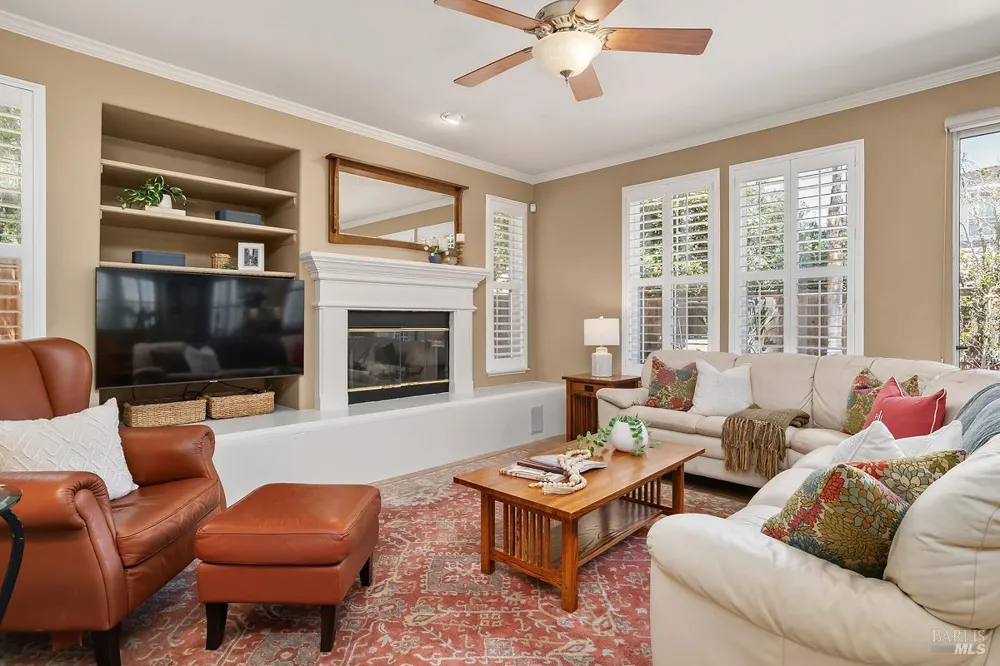 14 Ripley Lane Novato, CA 94949