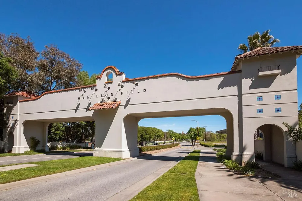 14 Ripley Lane Novato, CA 94949