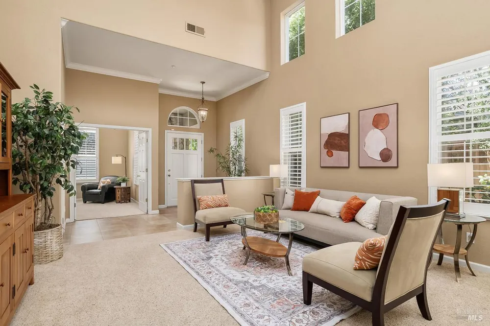 14 Ripley Lane Novato, CA 94949