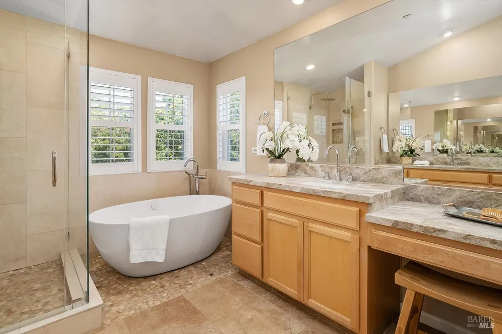 14 Ripley Lane Novato, CA 94949