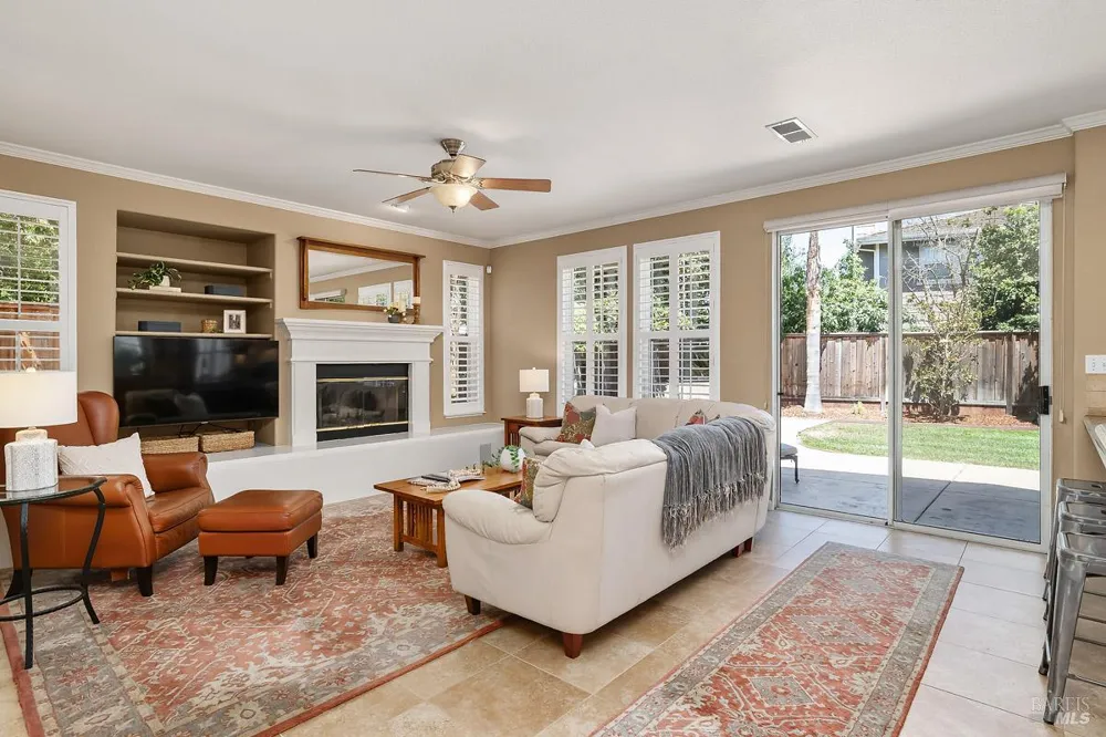 14 Ripley Lane Novato, CA 94949